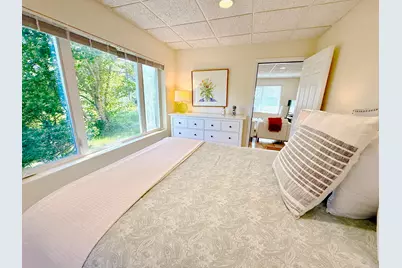 48 Sheltons Road, Trenton, ME 04605 - Photo 23