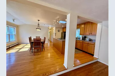 48 Sheltons Road, Trenton, ME 04605 - Photo 7