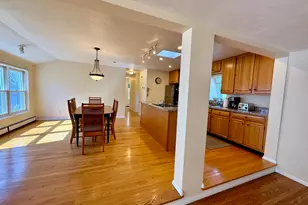 48 Sheltons Rd, Trenton, ME 04605 - Photo 7
