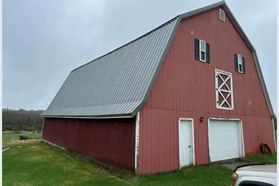 422 W Ripley Road, Ripley, ME 04930 - Photo 57