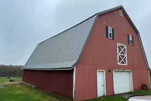 422 W Ripley Rd, Ripley, ME 04930 - Photo 57