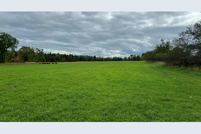 422 W Ripley Road, Ripley, ME 04930 - Photo 27