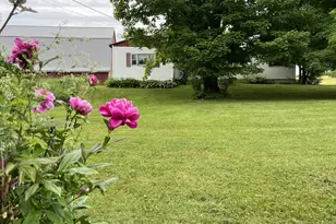 422 W Ripley Rd, Ripley, ME 04930 - Photo 51