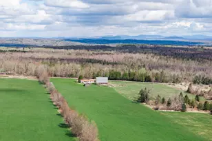 422 W Ripley Rd, Ripley, ME 04930 - Photo 23