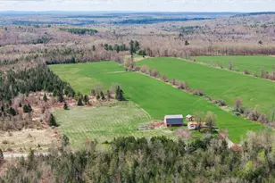422 W Ripley Rd, Ripley, ME 04930 - Photo 21