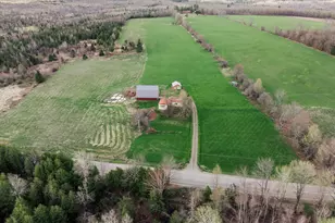 422 W Ripley Rd, Ripley, ME 04930 - Photo 1