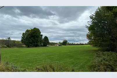 422 W Ripley Road, Ripley, ME 04930 - Photo 37
