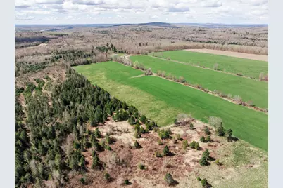 422 W Ripley Road, Ripley, ME 04930 - Photo 17