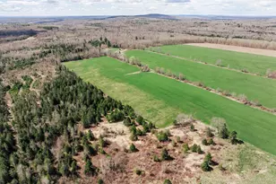 422 W Ripley Rd, Ripley, ME 04930 - Photo 17
