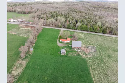 422 W Ripley Road, Ripley, ME 04930 - Photo 5