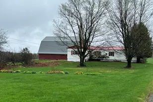 422 W Ripley Rd, Ripley, ME 04930 - Photo 55