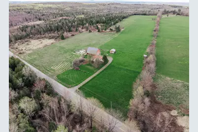 422 W Ripley Road, Ripley, ME 04930 - Photo 3