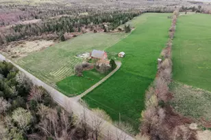422 W Ripley Rd, Ripley, ME 04930 - Photo 3