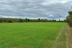 422 W Ripley Rd, Ripley, ME 04930 - Photo 39
