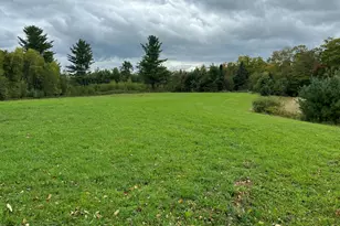 422 W Ripley Rd, Ripley, ME 04930 - Photo 31