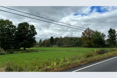 422 W Ripley Road, Ripley, ME 04930 - Photo 25