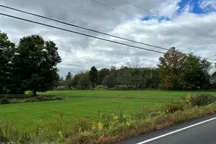 422 W Ripley Rd, Ripley, ME 04930 - Photo 25