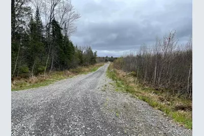 #27 Hayes Drive, Harmony, ME 04942 - Photo 3