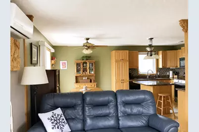 50 Fleetwood Street, Presque Isle, ME 04769 - Photo 5