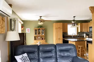 50 Fleetwood St, Presque Isle, ME 04769 - Photo 5