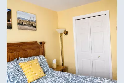 50 Fleetwood Street, Presque Isle, ME 04769 - Photo 17