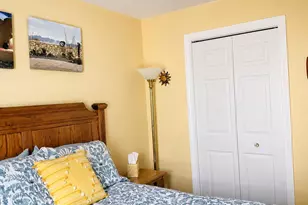 50 Fleetwood St, Presque Isle, ME 04769 - Photo 17