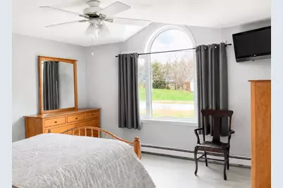 50 Fleetwood Street, Presque Isle, ME 04769 - Photo 13