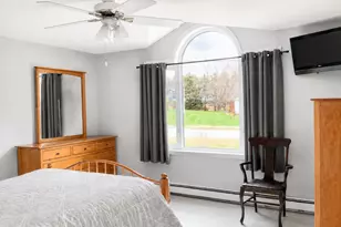 50 Fleetwood St, Presque Isle, ME 04769 - Photo 13