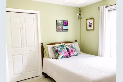 50 Fleetwood Street, Presque Isle, ME 04769 - Photo 15