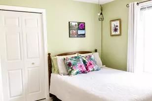 50 Fleetwood St, Presque Isle, ME 04769 - Photo 15