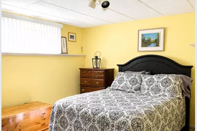 50 Fleetwood Street, Presque Isle, ME 04769 - Photo 21