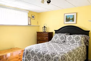 50 Fleetwood St, Presque Isle, ME 04769 - Photo 21