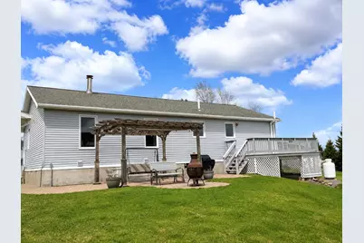 50 Fleetwood Street, Presque Isle, ME 04769 - Photo 25