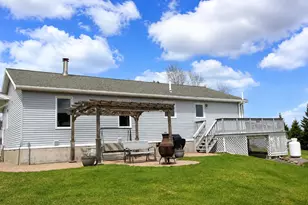 50 Fleetwood St, Presque Isle, ME 04769 - Photo 25