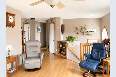 50 Fleetwood Street, Presque Isle, ME 04769 - Photo 9