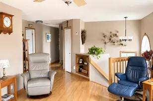 50 Fleetwood St, Presque Isle, ME 04769 - Photo 9