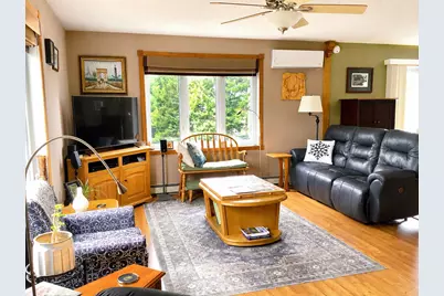50 Fleetwood Street, Presque Isle, ME 04769 - Photo 7