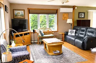 50 Fleetwood St, Presque Isle, ME 04769 - Photo 7