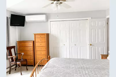 50 Fleetwood Street, Presque Isle, ME 04769 - Photo 11