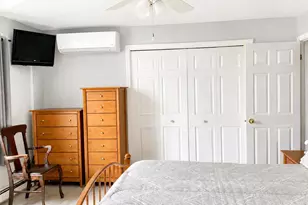 50 Fleetwood St, Presque Isle, ME 04769 - Photo 11