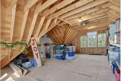 45 Old Farm Lane, Eliot, ME 03903 - Photo 41