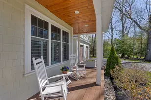 45 Old Farm Ln, Eliot, ME 03903 - Photo 61