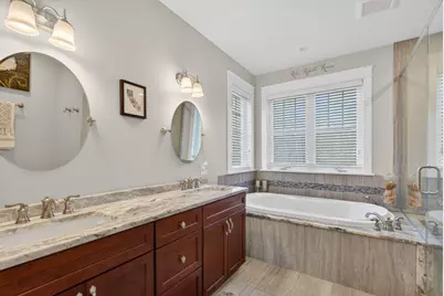 45 Old Farm Lane, Eliot, ME 03903 - Photo 21