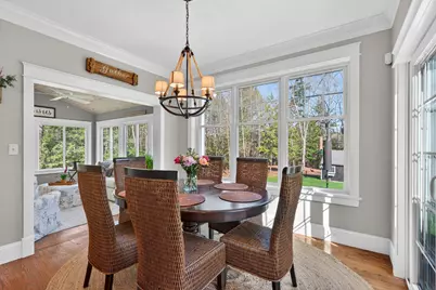 45 Old Farm Lane, Eliot, ME 03903 - Photo 9
