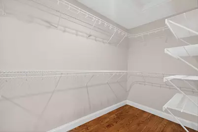 45 Old Farm Lane, Eliot, ME 03903 - Photo 33