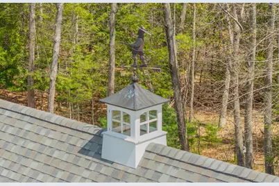 45 Old Farm Lane, Eliot, ME 03903 - Photo 63