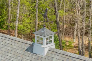 45 Old Farm Ln, Eliot, ME 03903 - Photo 63