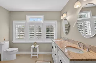 45 Old Farm Ln, Eliot, ME 03903 - Photo 39