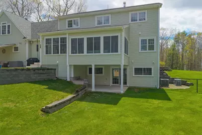 45 Old Farm Lane, Eliot, ME 03903 - Photo 53