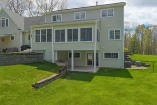 45 Old Farm Ln, Eliot, ME 03903 - Photo 53